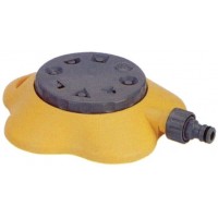 DAYA DY 6010 ÇOK MAKSATLI TABLALI FİSKİYE (24 ADET)