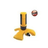 DAYA DY 7070 TABLALI FİSKİYE (24ADET)