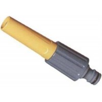 DAYE DY 3011 AYARLANABİLİR HORTUM MEMESİ (240 ADET)