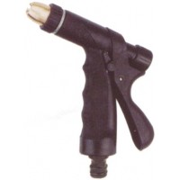 DAYE DY 2041 METAL UÇLU AYARLI SPREY TABANCASI (24 ADET)