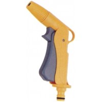 DAYE DY 2031 AYARLI SPREY TABANCASI (48 ADET)