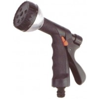 DAYE DY 2052 METAL 6 FONKSİYONLU SPREY TABANCASI (24 ADET)