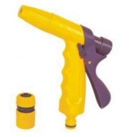 DAYE DY 2421 AYARLI SPREY TABANCASI HORTUM BAĞLANTILI (48 ADET)