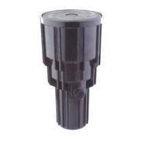 DAYE DY 2677 POP-UP SPRINK PROFESYONEL (36 ADET)