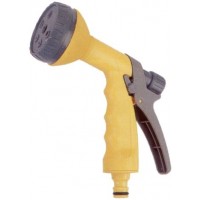 DAYE DY 2023 6 FONKSİYONLU SPRAY TABANCASI (48 ADET)