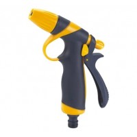 DAYE DY 2071P AYARLI SPRAY TABANCASI (24 ADET)