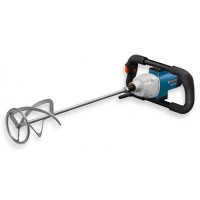 BOSCH GRW 18-2 E KARIŞTIRICI 1800 W