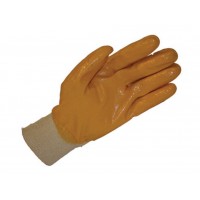 MAX SAFETY JP621 MONTAJ ELDİVENİ (120 ÇİFT)