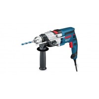 BOSCH GSB 19-2 RE PROFESYONEL ELEKTRİKLİ DARBELİ MATKAP