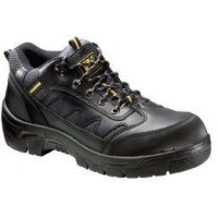 MAX SAFETY MAX SEA 3 (1016) ÇELİK AYAKKABI