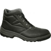 MAX SAFETY MAX SEB 1 (1023) ÇELİK BURUNLU BOT