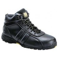 MAX SAFETY MAX SEB 4 (9020) KOMPOZİT BURUNLU BOT