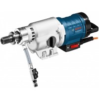 BOSCH GDB 350 WE KAROT MAKİNASI