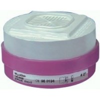 SPERIAN WILLSON A B E K1 P3 FİLTRE