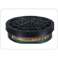 SPERIAN WILLSON A B E K1 FİLTRE