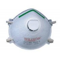 SPERIAN WILLSON TOZ MASKESİ 5211