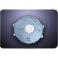 MAX SEFETY TOZ MASKESİ SE1262 (120 ADET)