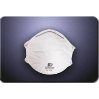 MAX SAFETY TOZ MASKESİ SE1242 (240 ADET)