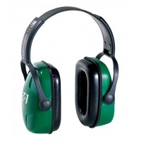 SPERIAN BİLSOM THUNDER T1 KULAK KORUYUCUSU