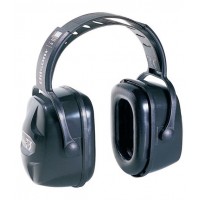 SPERIAN BİLSOM THUNDER T3 KULAK KORUYUCUSU