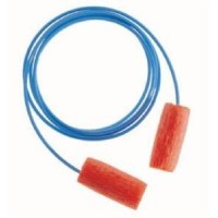 SPERİAN HOWARD LEİGHT MATRİX KULAK TIKACI (100 çift)