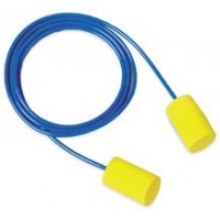 PELTOR EAR CABOCORD KULAK TIKACI ( 200 Ad.)