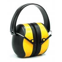 MAX SAFETY SE 1340N KULAKLIK