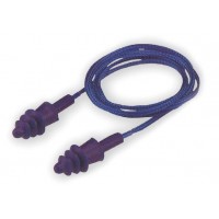 MAX SAFETY SE1375 KULAK TIKACI ( 200 Ad.)