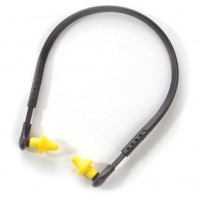 MAX SAFETY SE 1368 KULAK TIKACI ( 400 Ad.)