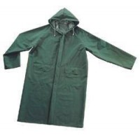 MAX SAFETY 0.30A mm PVC PARDESÜ YAĞMURLUK