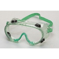 MAX SAFETY SE 1116 KORUYUCU GÖZLÜK