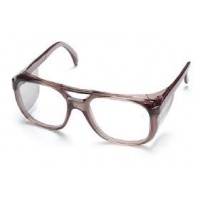 MAX SAFETY SE 2130 KORUYUCU GÖZLÜK