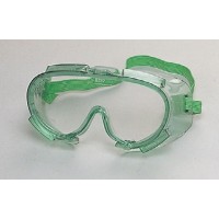 MAX SAFETY SE 1112 KORUYUCU GÖZLÜK