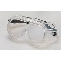 MAX SAFETY SE 1120 KORUYUCU GÖZLÜK