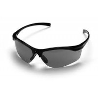 MAX SAFETY SE 2275 KORUYUCU GÖZLÜK