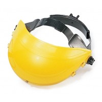 MAX SAFETY SE 374A CAMSIZ SİPERLİK