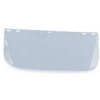 MAX SAFETY 173 A SİPERLİK CAMI