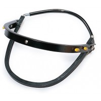 MAX SAFETY SE 173 B BARETE VISOR MONTAJ APARATI