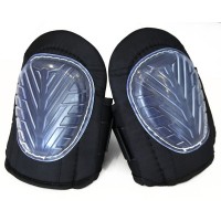 MAX SAFETY SE 2853 DİZLİK