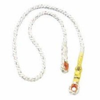 SPERİAN SPER 100 82 72 EMNİYET HALATI