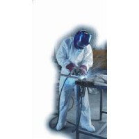 DAİLYS CANDOUR FR KORUYUCU TULUM (10 ADET)