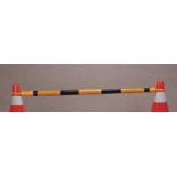 MAX SAFETY SE5340 TRAFİK BARI