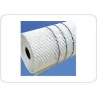 R.İS 75 GR SIVA FİLESİ (BEYAZ)