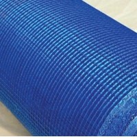 R.İS 75 GR SIVA FİLESİ (MAVİ)