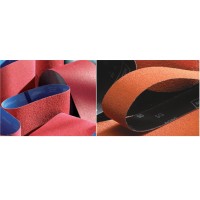 NORTON R 265 KALİTE RULO ZIMPARA (40 KUM 15 CM)