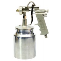 CORA G 70 ALTTAN DEPOLU BOYA TABANCASI 1.8 meme