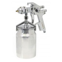 CORA AB 17 S ALTTAN DEPOLU BOYA TABANCASI 1.7 meme