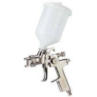 CORA AB-17G ÜSTTEN DEPOLU BOYA TABANCASI 1.4