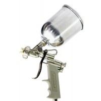 CORA ME 70 ÜSTTEN DEPOLU BOYA TABANCASI 1.8