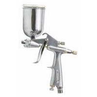 CORA K3B ÜSTTEN DEPOLU BOYA TABANCASI 0.5